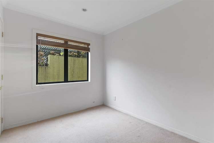 51a Reihana Street Orakei_24