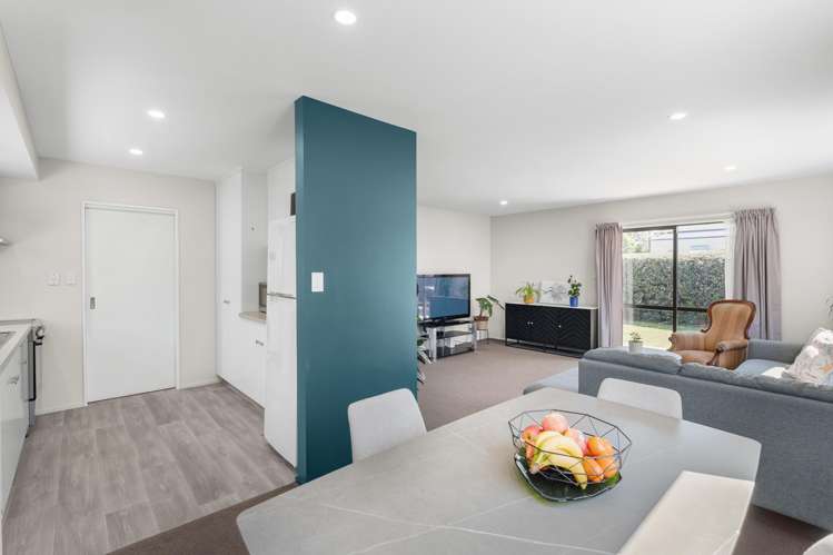 2/75b Bordesley Street_3