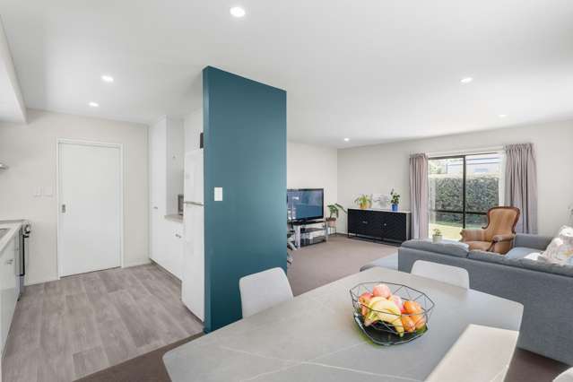2/75b Bordesley Street Phillipstown_3