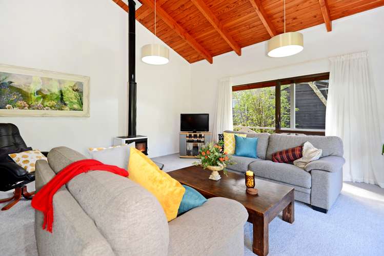 24a Matipo Road Te Atatu Peninsula_10