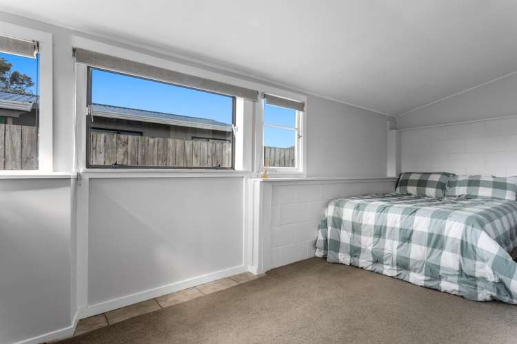 29 Hawera Street Whakatane_9