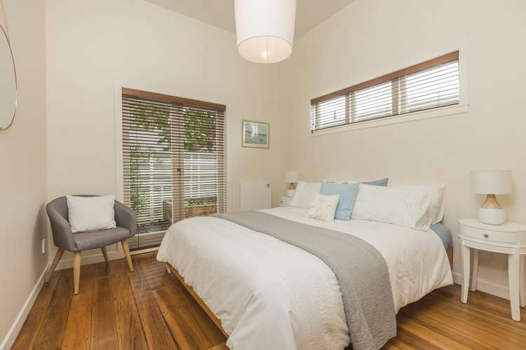 66 Peary Road Mount Eden_9