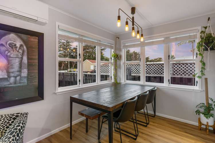 32a Godley Road Green Bay_5