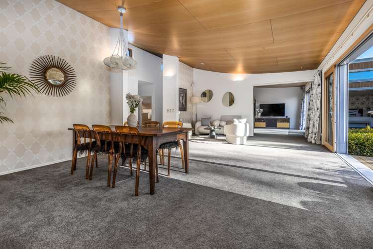 3 Bressay Way Waikanae_10
