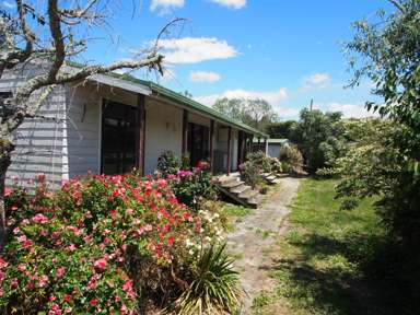 Lot 1/332 Station Road_2