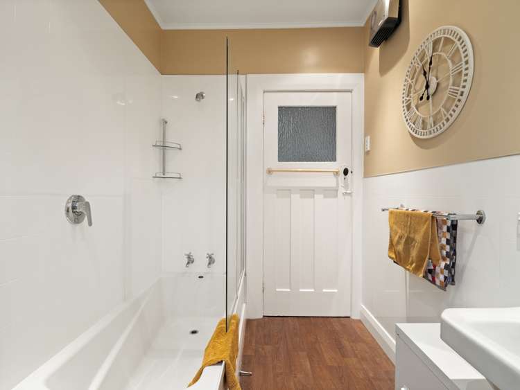 20 Orbell Street Dalmore_16