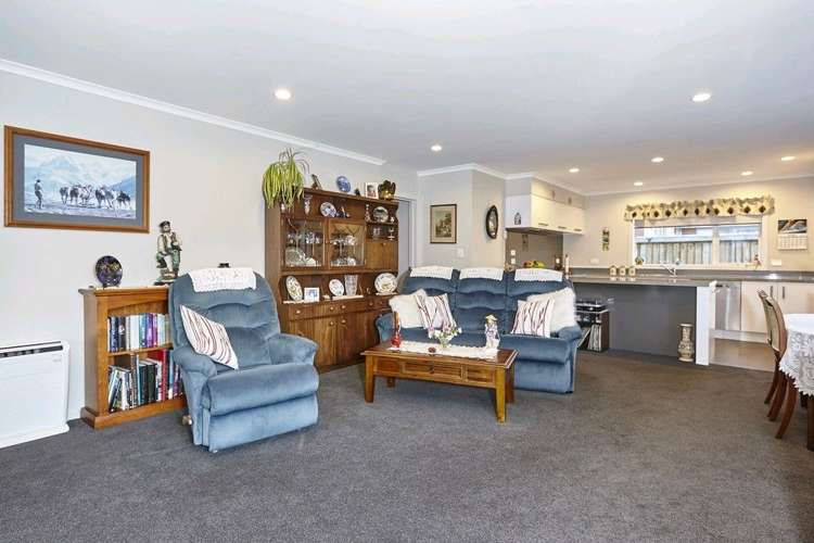 8 Winterbourn Street Kaiapoi_10