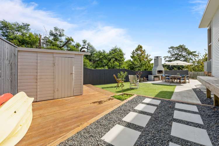 26 The Close Greenhithe_21