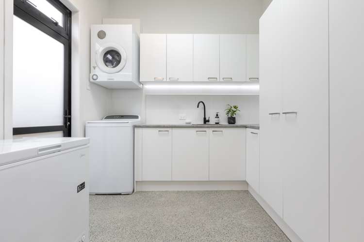 107 Waipuna Road Mount Wellington_23