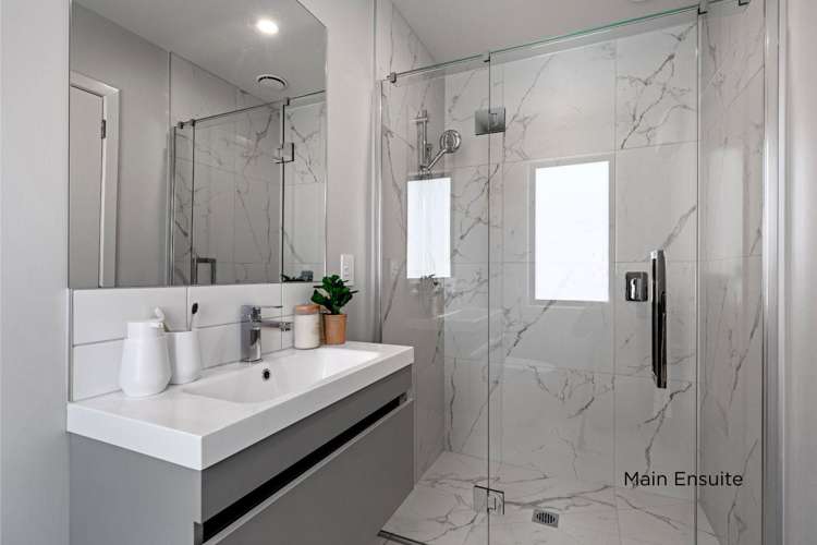 18 Kia Kaha Drive Snells Beach_7