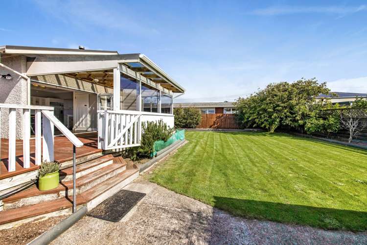 45 Wilson Street Hawera_17