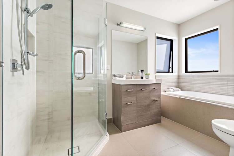 30 Robert Might Road Huapai_25