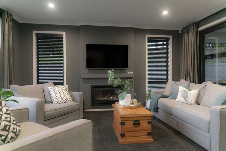 848 Bond Road Te Awamutu_9