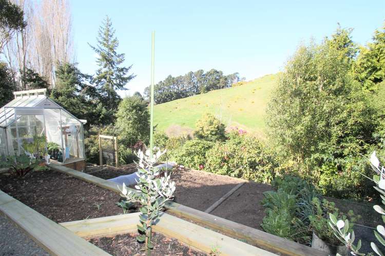 84 Koremata Street Green Island_14