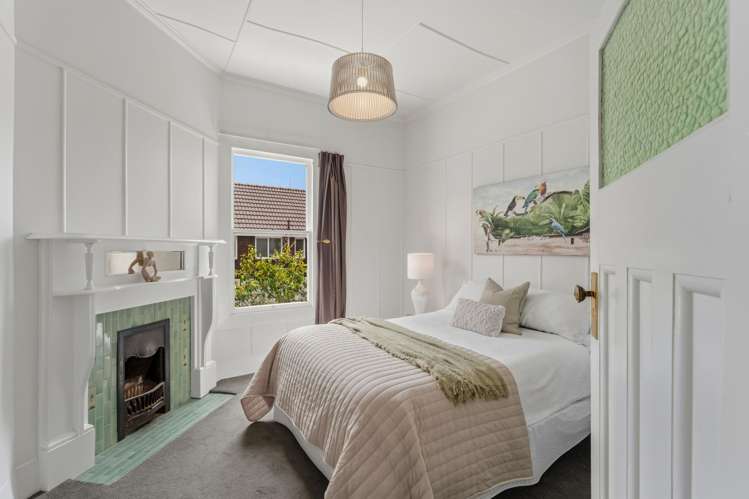 18 Ascot Street Saint Kilda_10