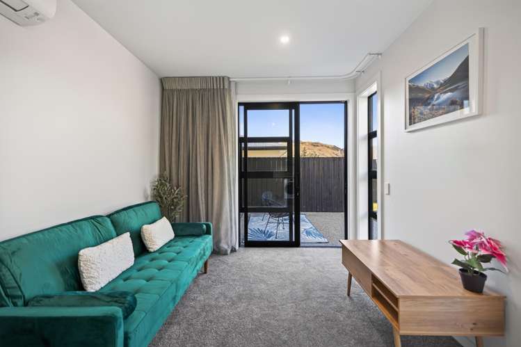 33 Alps View Place Lake Hayes Estate_18