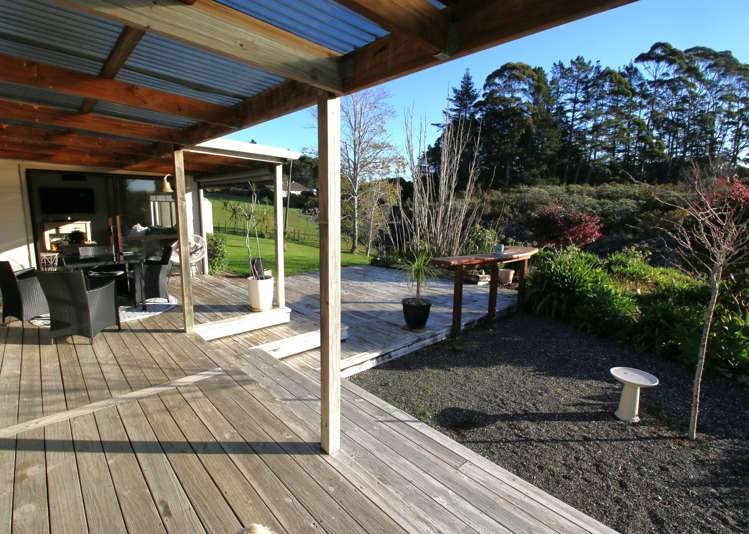 317A Onekura Road Waipapa_13