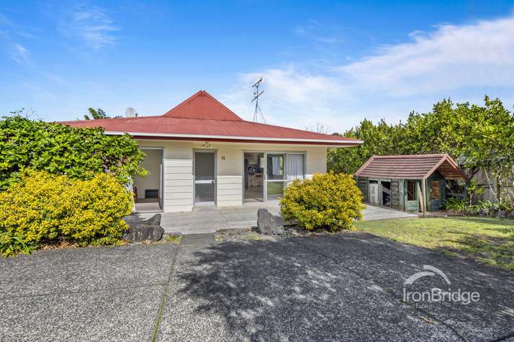 71 Kemp Road Massey_9