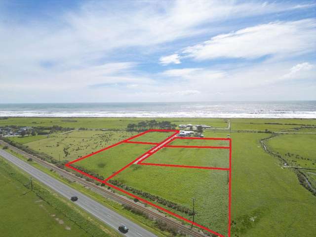 Affordable Lifestyle Priced From $165,000