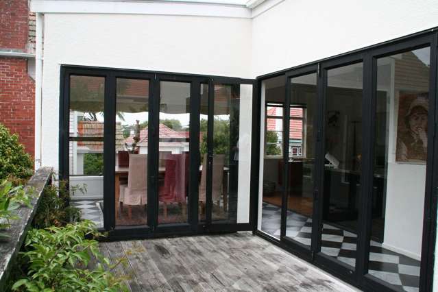 116 Karori Road Karori_2