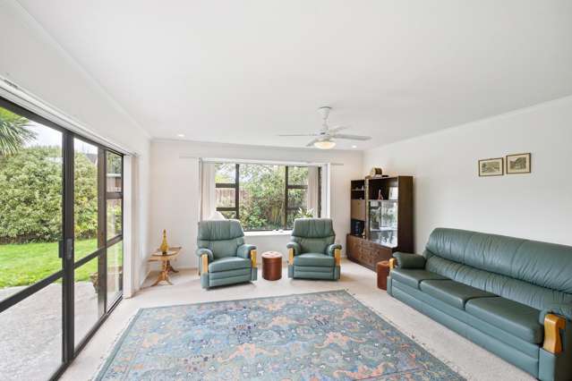 19C Clipper Place Redwood_2