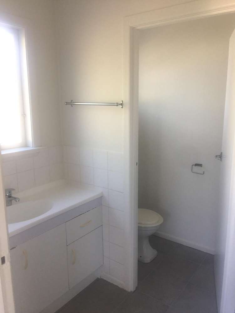 1/12 Strong Street Saint Johns_5