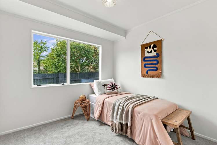 53D Esmeralda Street Welcome Bay_11