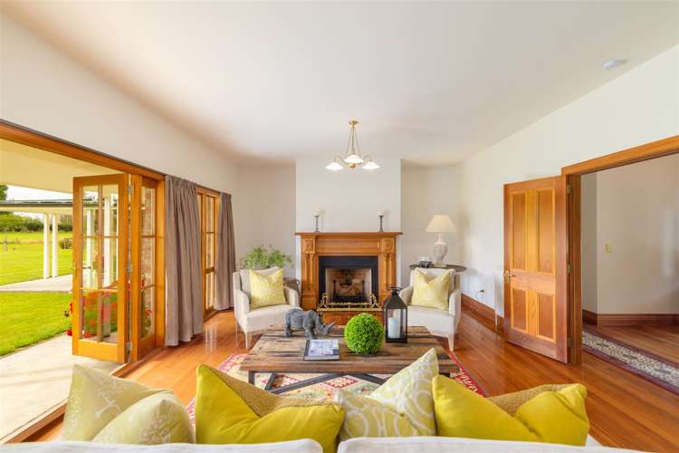 2384 South Eyre Road West Eyreton_7