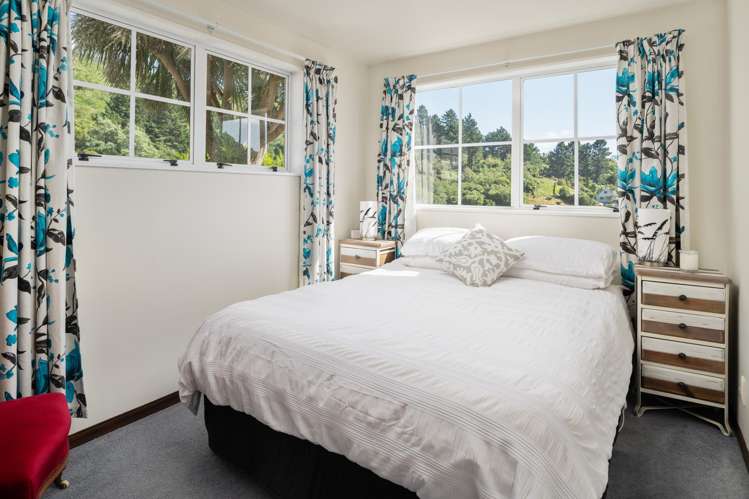 8 and 8a Angle Street Picton_16