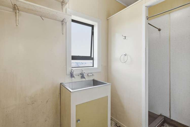 28 Thomas Street Gore_12