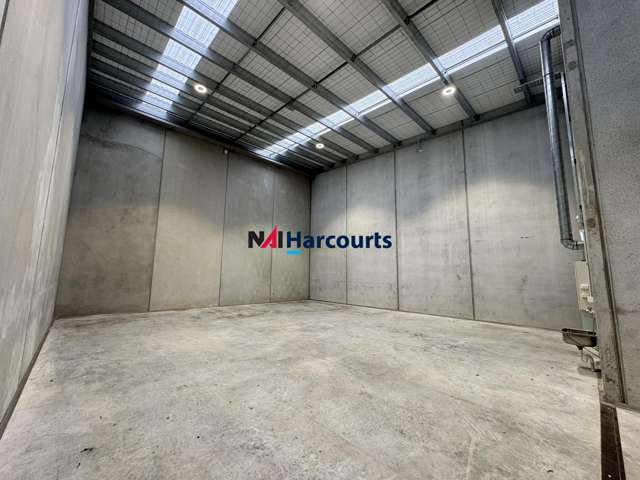 D/80 Westpoint Drive Hobsonville_4