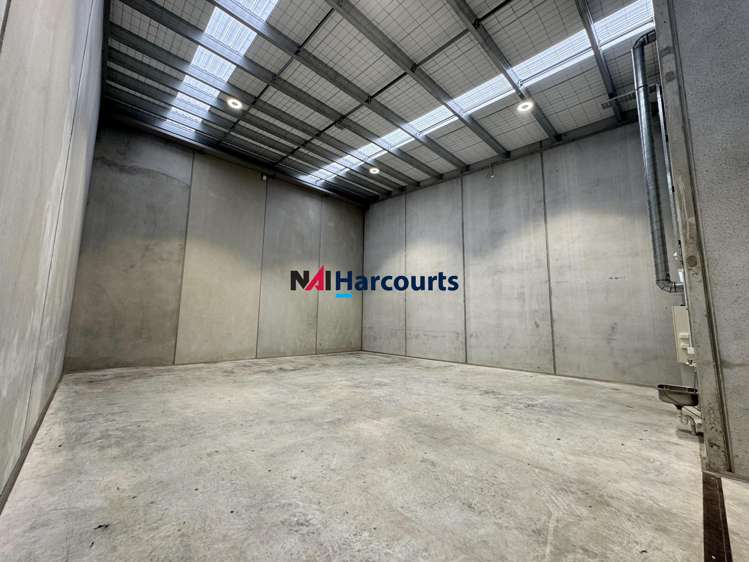 D/80 Westpoint Drive Hobsonville_4