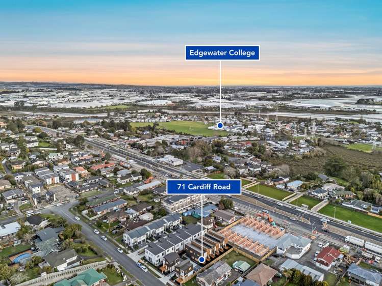 1-8/71 Cardiff Road Pakuranga Heights_36