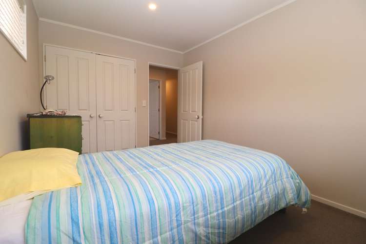 208a Rolleston Street Thames_15