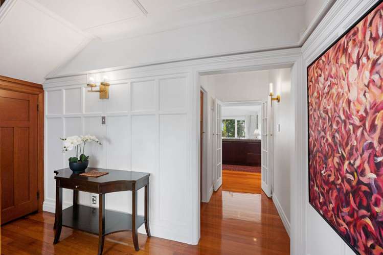 71 Ngataringa Road Devonport_8