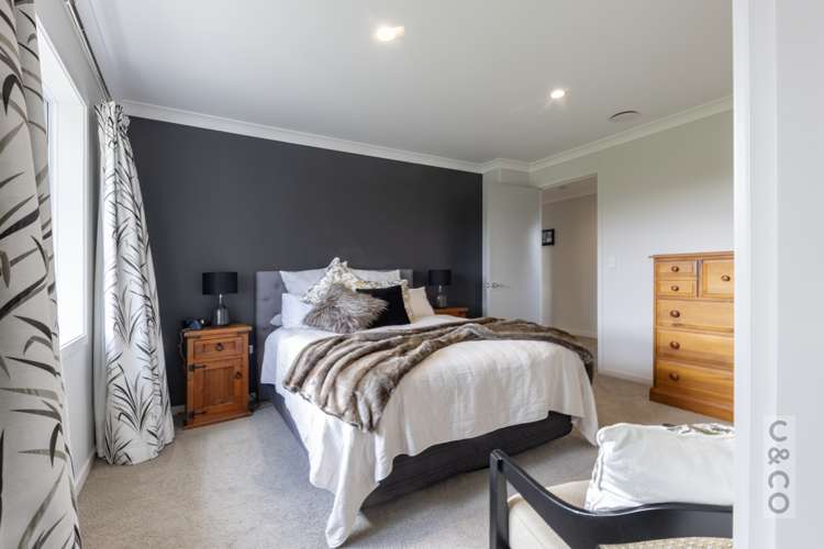 1242 State Highway 16 Waimauku_31