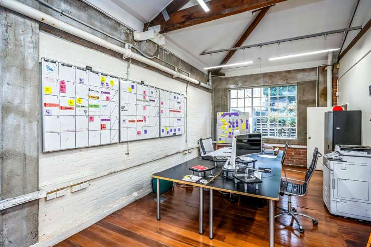 128 St Georges Bay Road Parnell_1