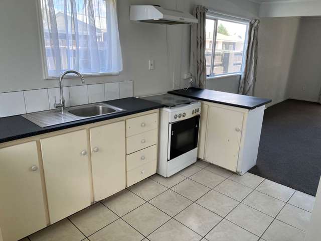 5/5 Thorn Place Papatoetoe_4