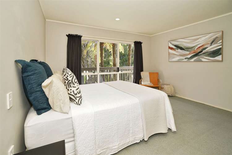 37 Millthorpe Crescent Pukete_11