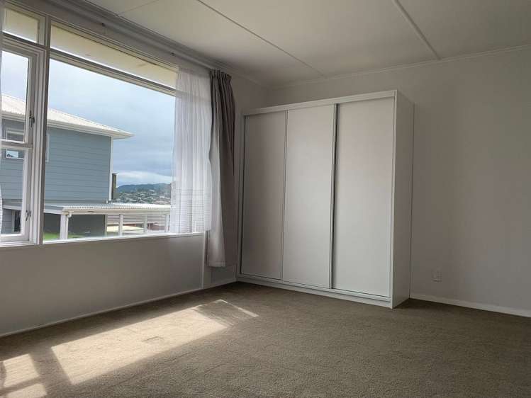 43 Matatiro Street Titahi Bay_10