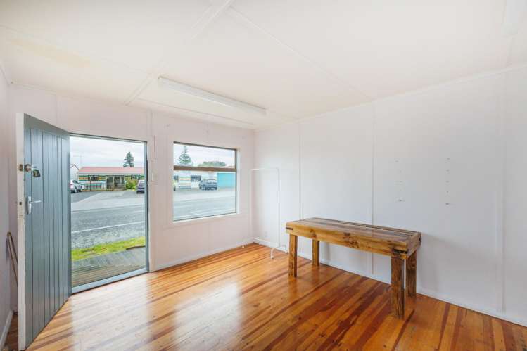 153 Seabury Avenue Foxton Beach_18