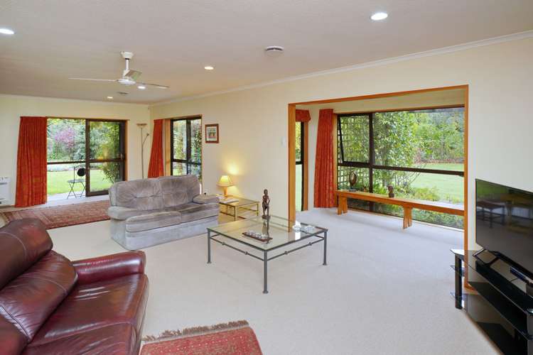 28 Max Wallace Drive Ashley_11