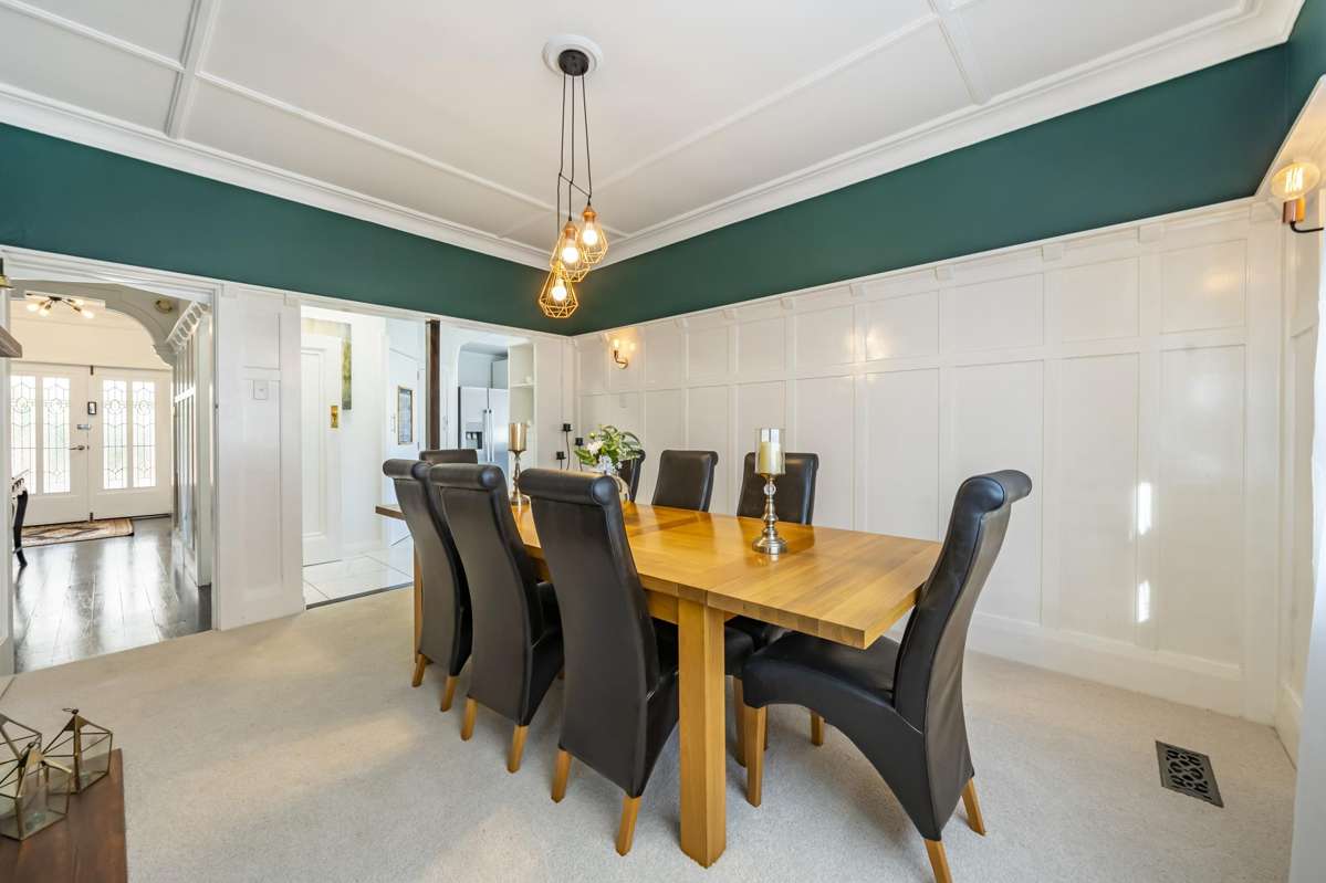 4 Puriri Street_5