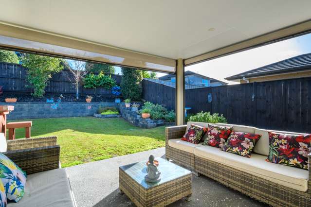 63 Matua Road Huapai_4