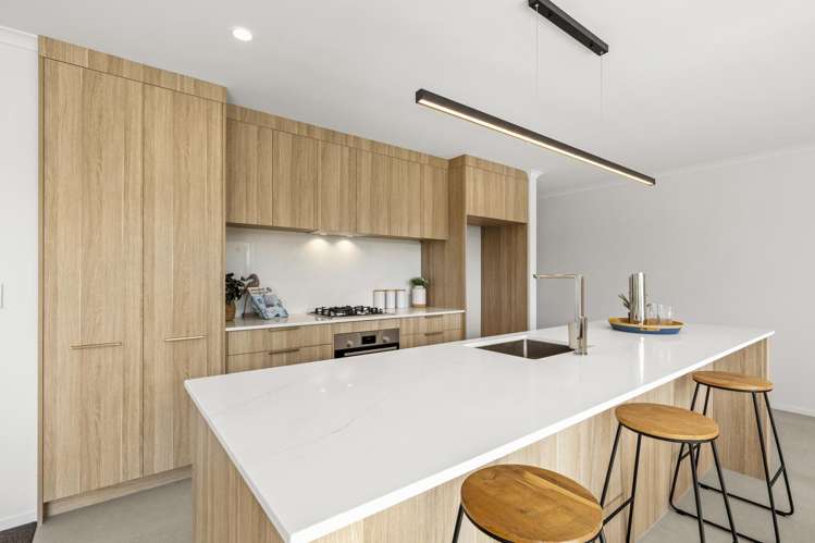 150A Park Road Horotiu_6