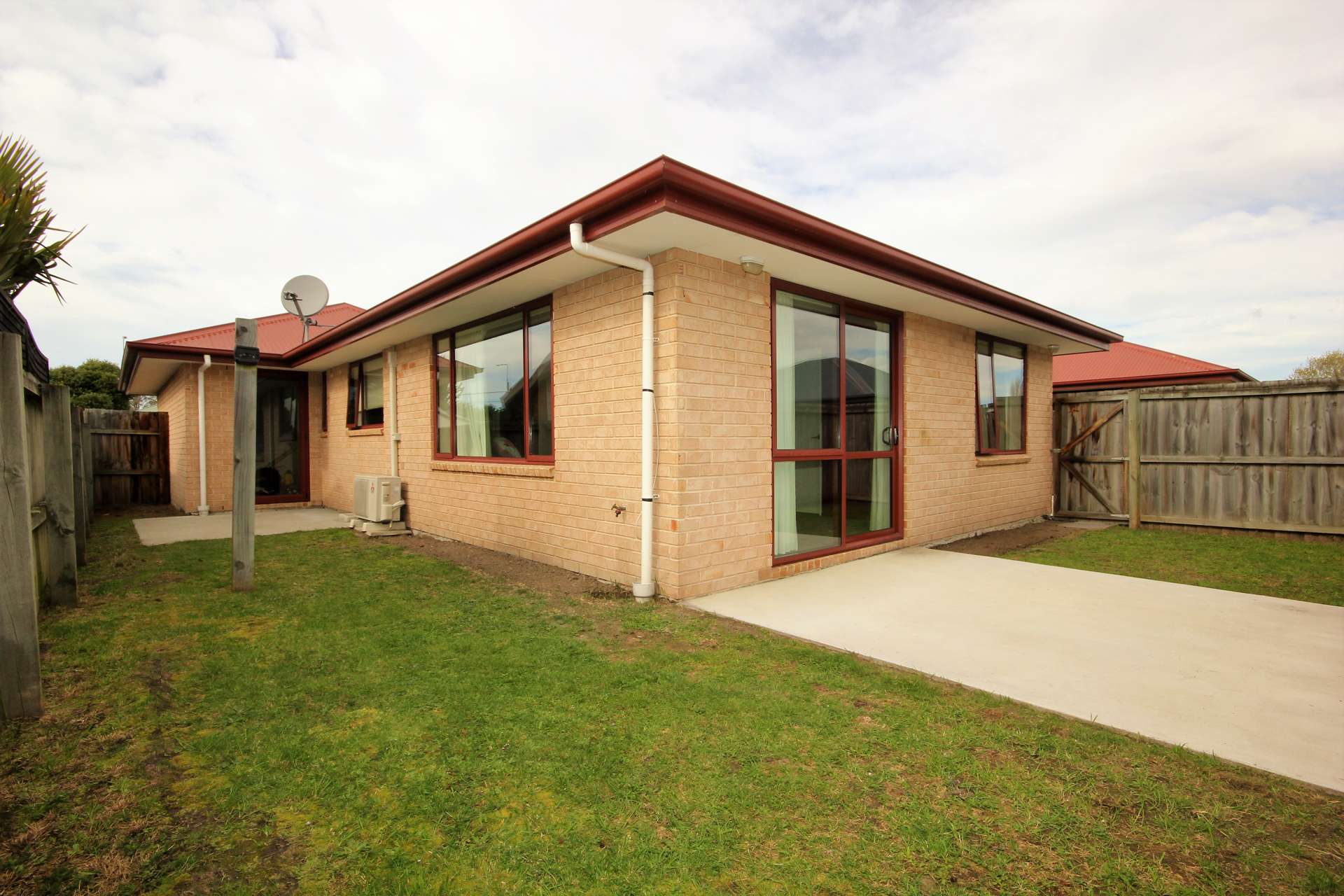 9/295 Pages Road Wainoni_0