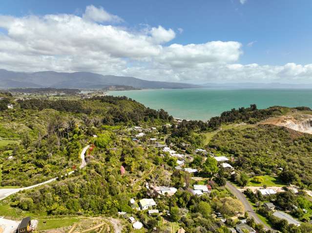 36 Pohara Valley Road Kahurangi National Park_3