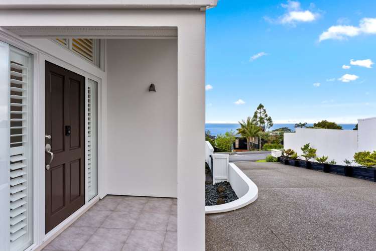 1/14 Bournemouth Terrace Murrays Bay_22