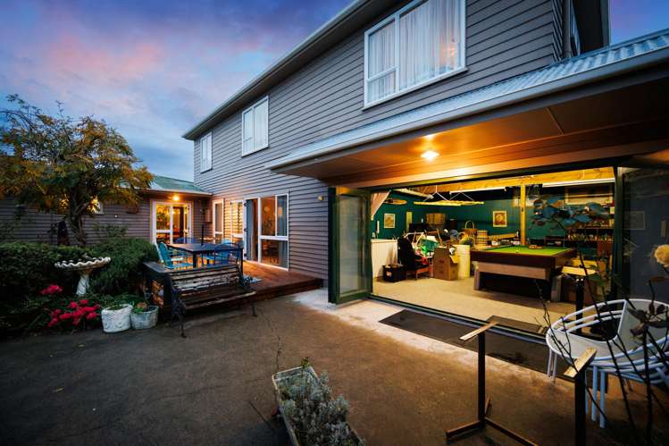 23 Church Street Awapuni_27