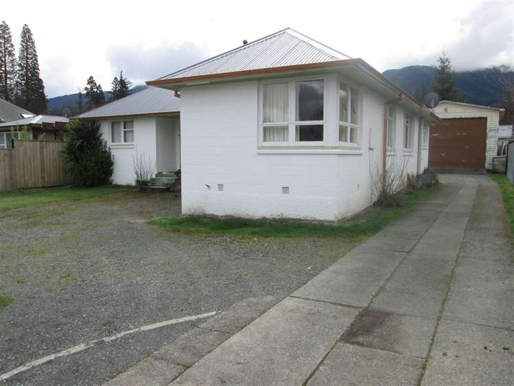 6 Harrogate Street Hanmer Springs_0